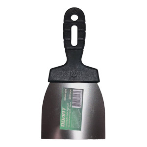 Шпатель фасадный Волат 34040-100 100 мм