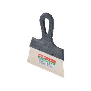 Шпатель фасадный Волат 34040-250 250 мм