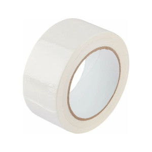 Лента малярная Волат 62038-25 48 мм*45 м