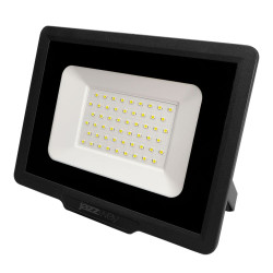 Прожектор Jazzway PFL-C3 50w 6500K IP65