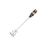 Миксер для смесей Gepard GP4230-08 SDS+ 80*400 мм