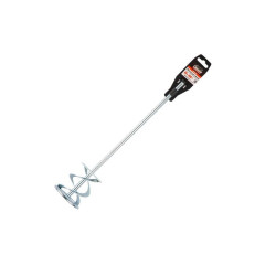 Миксер для смесей Gepard GP4230-08 SDS+ 80*400 мм