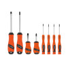 Набор отверток Startul Master ST3056-8 8 шт