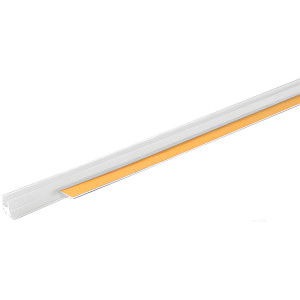 Профиль оконный примыкающий Profigips 6 мм 3 м