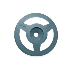 Диск для крепления теплоизоляции ЕКТ V021724 50 мм