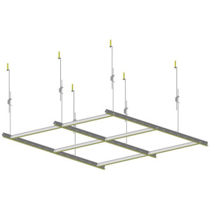 Европодвес Primet 500 мм