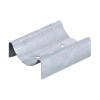Удлинитель Knauf 345761 для профилей ПП-60*27