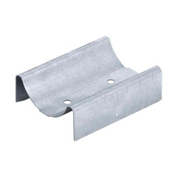 Удлинитель Knauf 345761 для профилей ПП-60*27