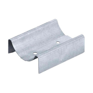 Удлинитель Knauf 345761 для профилей ПП-60*27