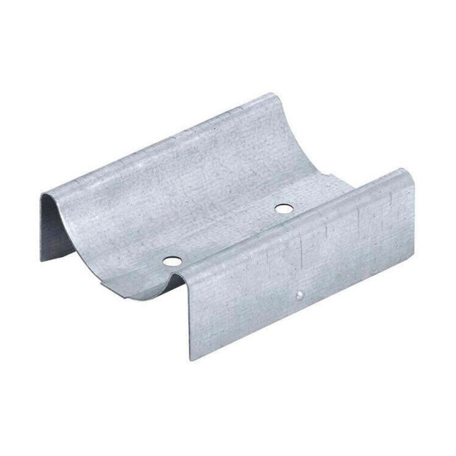 Удлинитель Knauf 345761 для профилей ПП-60*27 Удлинитель Knauf 345761 для профилей ПП-60*27