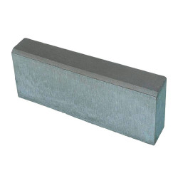 Бордюр тротуарный БРТ 100.20.8