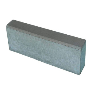 Бордюр тротуарный БРТ 100.20.8