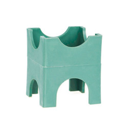 Фиксатор опора Fixar  FKS-0410 50/45/40/35 500 шт