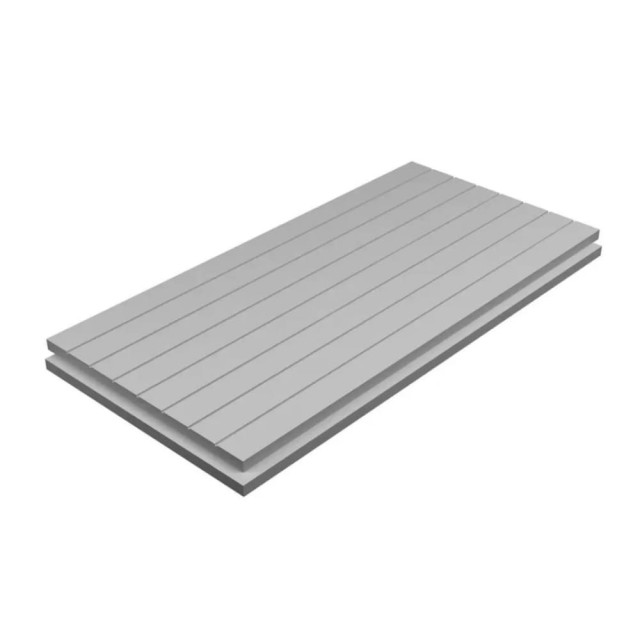 Пенополистирол ТехноНиколь Carbon Eco FAS/2 S/2 1180*580*50L мм Пенополистирол ТехноНиколь Carbon Eco FAS/2 S/2 1180*580*50L мм