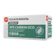 Пенополистирол ТехноНиколь Carbon Eco FAS/2 S/2 1180*580*50L мм Пенополистирол ТехноНиколь Carbon Eco FAS/2 S/2 1180*580*50L мм