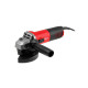 Угловая шлифмашина Wortex AG 1209-3 0329155 Угловая шлифмашина Wortex AG 1209-3 0329155