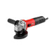Угловая шлифмашина Wortex AG 1209-3 0329155 Угловая шлифмашина Wortex AG 1209-3 0329155