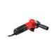 Угловая шлифмашина Wortex AG 1209-3 0329155 Угловая шлифмашина Wortex AG 1209-3 0329155