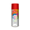 Краска MagicLine 160 RAL 3020 красная 265 г