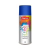 Краска MagicLine 340 RAL 5010 синяя 265 г