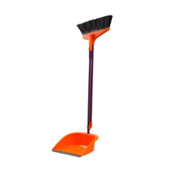 Набор для уборки Perfecto Linea Быстро-чисто 43-005801