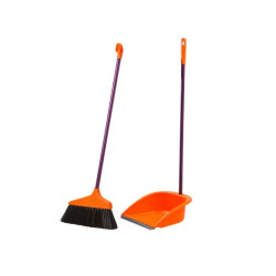 Набор для уборки Perfecto Linea Быстро-чисто 43-005801