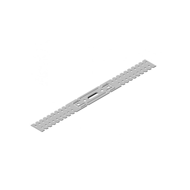 Подвес прямой 290 мм 0.9 мм