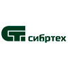 Сибртех