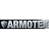 Armotex