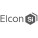 Elcon