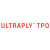 Ultraply
