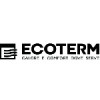 Ecoterm