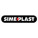 SimePlast