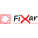 Fixar