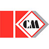 КСМ