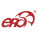 Era