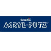 Acryl-Putz