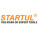Startul Standart