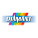 Diamant