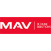 MAV