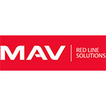 MAV