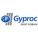 Gyproc