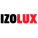 IzoLUX