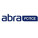 Abraforce