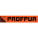 Profpur