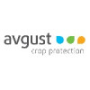 Avgust