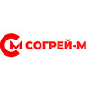 Согрей М