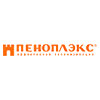 Пеноплэкс