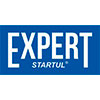 Startul Expert