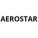Aerostar